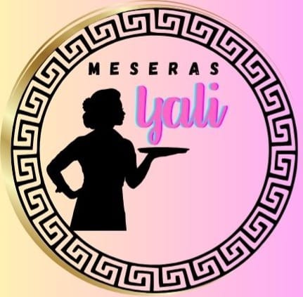 Servicio de Meseras Yali